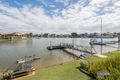 Property photo of 40 Oxley Drive Paradise Point QLD 4216