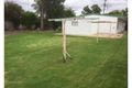 Property photo of 16 Picking Street Goondiwindi QLD 4390
