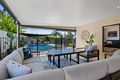 Property photo of 7 Bonsoir Court Eatons Hill QLD 4037