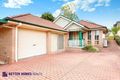 Property photo of 16A Aitchandar Road Ryde NSW 2112