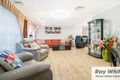 Property photo of 7 Kestrel Avenue Hinchinbrook NSW 2168