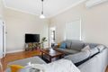 Property photo of 27 Yandilla Street Pittsworth QLD 4356