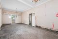 Property photo of 27 Aboud Avenue Kingsford NSW 2032