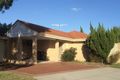 Property photo of 5/4 Keatley Court Mirrabooka WA 6061