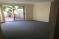 Property photo of 5/4 Keatley Court Mirrabooka WA 6061