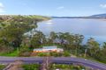 Property photo of 146 River Road Ambleside TAS 7310