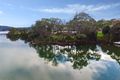 Property photo of 146 River Road Ambleside TAS 7310