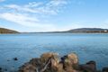 Property photo of 146 River Road Ambleside TAS 7310