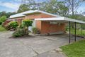 Property photo of 146 River Road Ambleside TAS 7310