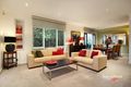 Property photo of 2/30 Greenridge Avenue Templestowe VIC 3106