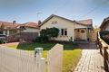 Property photo of 112 Stevedore Street Williamstown VIC 3016