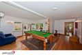 Property photo of 13 Belhaven Avenue Taroona TAS 7053