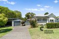 Property photo of 41 Rundle Avenue Wallsend NSW 2287