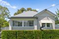 Property photo of 41 Rundle Avenue Wallsend NSW 2287