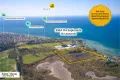 Property photo of 390A The Esplanade St Leonards VIC 3223