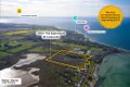Property photo of 390A The Esplanade St Leonards VIC 3223