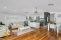 Property photo of 41A Claremont Street Birkdale QLD 4159