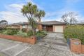 Property photo of 8 Macmeikan Street Whittlesea VIC 3757