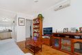 Property photo of 6/50 Belmore Street Adamstown NSW 2289