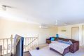 Property photo of 1/36 Musgrave Road Banyo QLD 4014