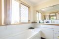 Property photo of 1/36 Musgrave Road Banyo QLD 4014
