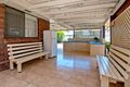 Property photo of 21 Higgins Street Loganholme QLD 4129