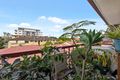 Property photo of 6/29 View Street Chermside QLD 4032
