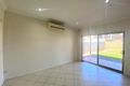 Property photo of 9A Fairview Avenue Roselands NSW 2196