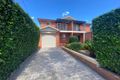 Property photo of 9A Fairview Avenue Roselands NSW 2196