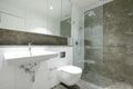 Property photo of 1906/63 Shoreline Drive Rhodes NSW 2138