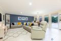 Property photo of 21 Akubra Place Dunlop ACT 2615