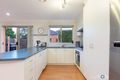 Property photo of 21 Akubra Place Dunlop ACT 2615