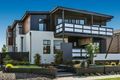 Property photo of 76 Sandarra Boulevard Sandhurst VIC 3977
