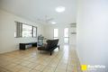 Property photo of 8 Headland Street Sunnybank QLD 4109