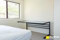 Property photo of 8 Headland Street Sunnybank QLD 4109