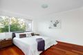 Property photo of 15/10-14 Burlington Road Homebush NSW 2140