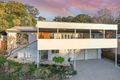 Property photo of 1 Dandenong Close Avoca Beach NSW 2251