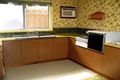 Property photo of 14 Ethelwyn Street Hilton WA 6163