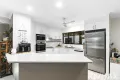 Property photo of 5 Beachside Court Toogoom QLD 4655