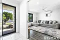 Property photo of 5 Beachside Court Toogoom QLD 4655