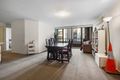 Property photo of 175/38 Kavanagh Street Southbank VIC 3006