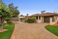 Property photo of 93 Hume Street Pittsworth QLD 4356