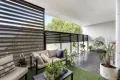Property photo of 106/324 Pascoe Vale Road Essendon VIC 3040