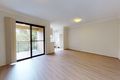 Property photo of 37/104-112 Glencoe Street Sutherland NSW 2232