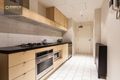 Property photo of 912/22-24 Jane Bell Lane Melbourne VIC 3000