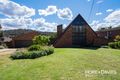 Property photo of 12 Macintosh Place Kooringal NSW 2650