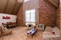 Property photo of 12 Macintosh Place Kooringal NSW 2650