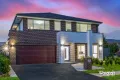 Property photo of 71 Frontier Avenue Marsden Park NSW 2765