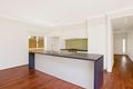 Property photo of 39 Eloura Circuit Taylors Hill VIC 3037