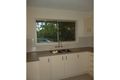 Property photo of 9 Gemstone Crescent Acacia Ridge QLD 4110
